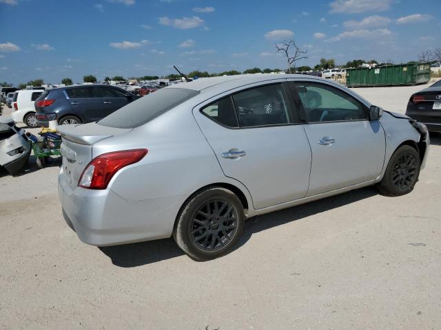 Photo 2 VIN: 3N1CN7AP5KL854185 - NISSAN VERSA S 