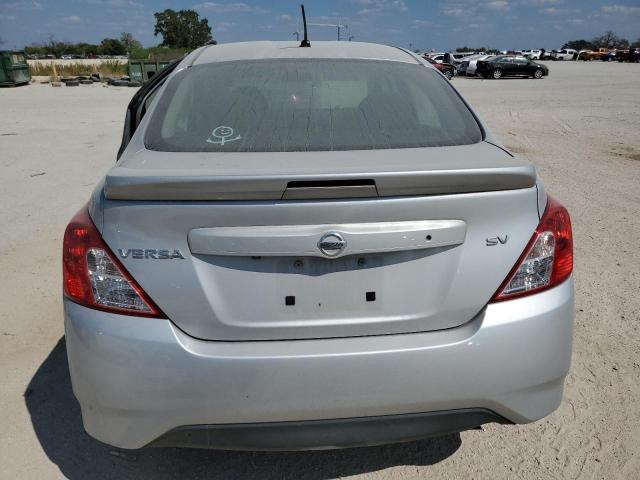 Photo 5 VIN: 3N1CN7AP5KL854185 - NISSAN VERSA S 