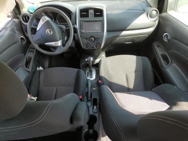 Photo 7 VIN: 3N1CN7AP5KL854185 - NISSAN VERSA S 