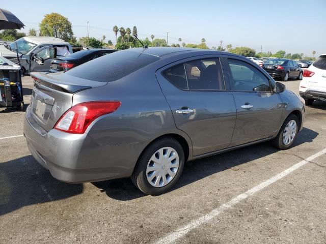 Photo 2 VIN: 3N1CN7AP5KL859581 - NISSAN VERSA S 