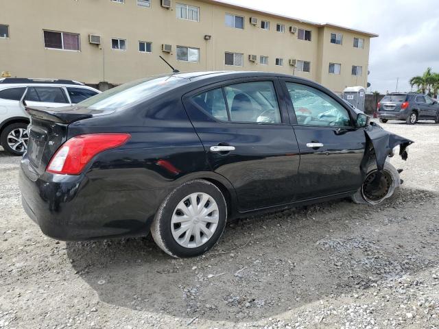 Photo 2 VIN: 3N1CN7AP5KL864098 - NISSAN VERSA S 