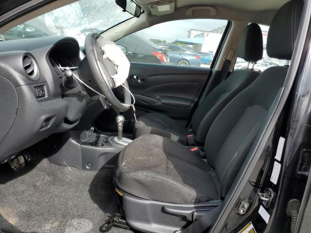 Photo 6 VIN: 3N1CN7AP5KL864098 - NISSAN VERSA S 