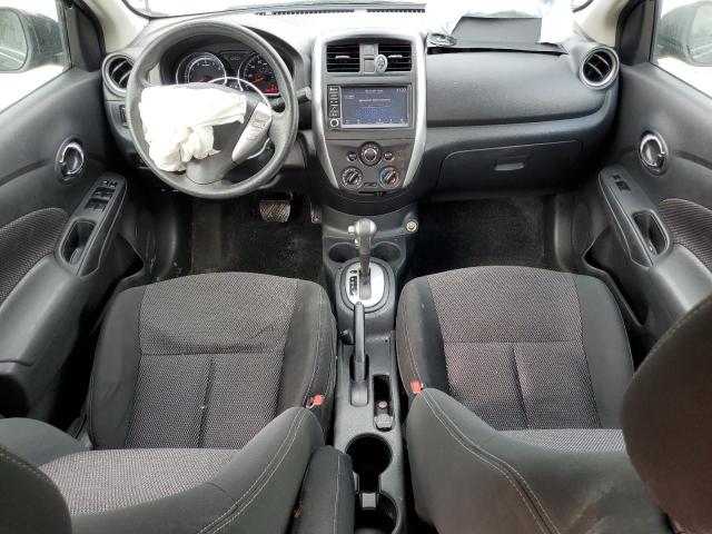 Photo 7 VIN: 3N1CN7AP5KL864098 - NISSAN VERSA S 