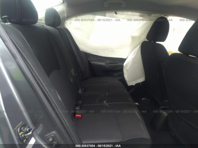 Photo 7 VIN: 3N1CN7AP5KL867079 - NISSAN VERSA SEDAN 