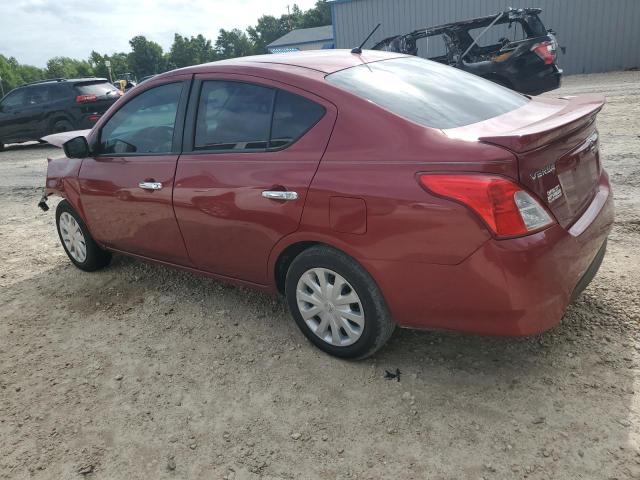 Photo 1 VIN: 3N1CN7AP5KL869947 - NISSAN VERSA 