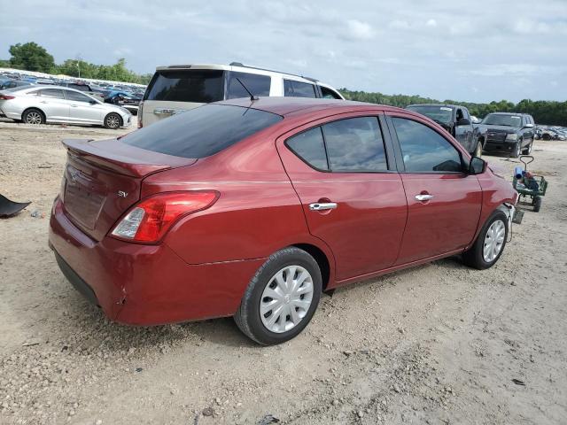 Photo 2 VIN: 3N1CN7AP5KL869947 - NISSAN VERSA 