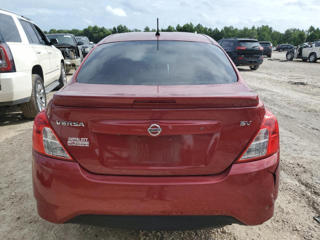 Photo 5 VIN: 3N1CN7AP5KL869947 - NISSAN VERSA 