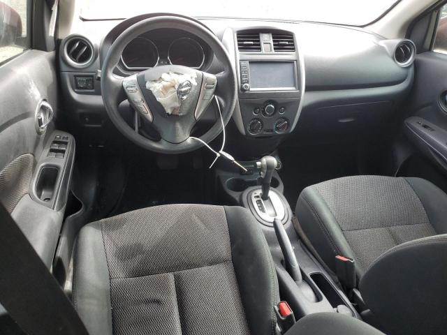 Photo 7 VIN: 3N1CN7AP5KL869947 - NISSAN VERSA 