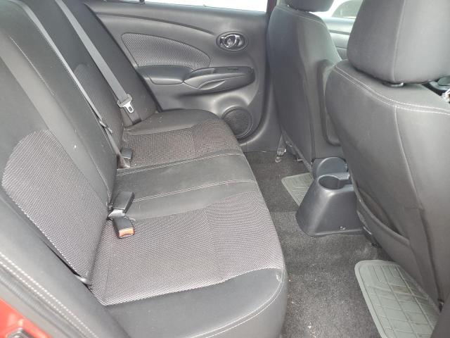 Photo 9 VIN: 3N1CN7AP5KL869947 - NISSAN VERSA 