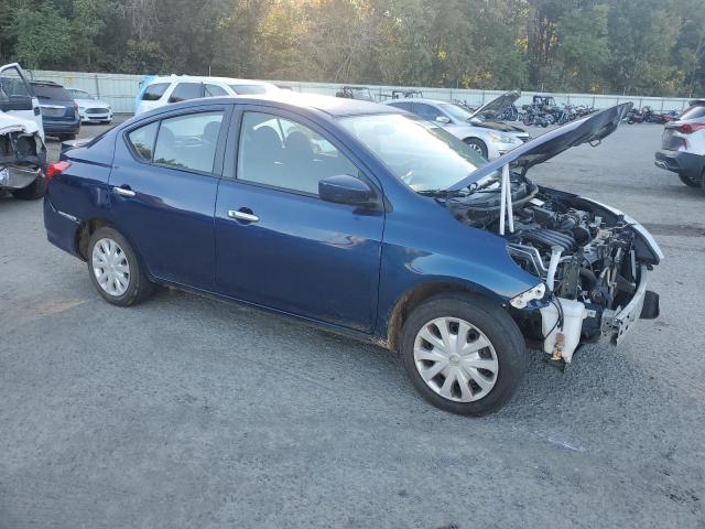 Photo 3 VIN: 3N1CN7AP5KL871228 - NISSAN VERSA S 