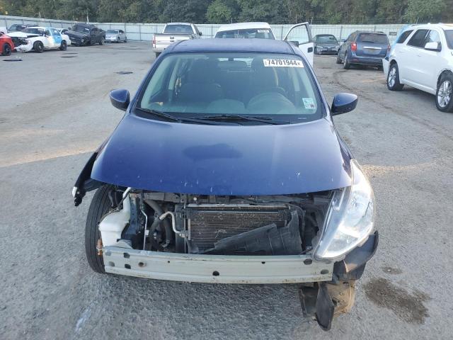 Photo 4 VIN: 3N1CN7AP5KL871228 - NISSAN VERSA S 