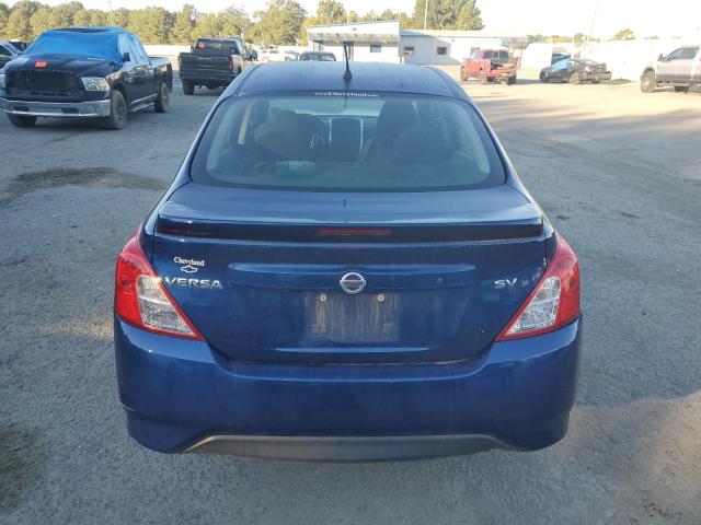 Photo 5 VIN: 3N1CN7AP5KL871228 - NISSAN VERSA S 