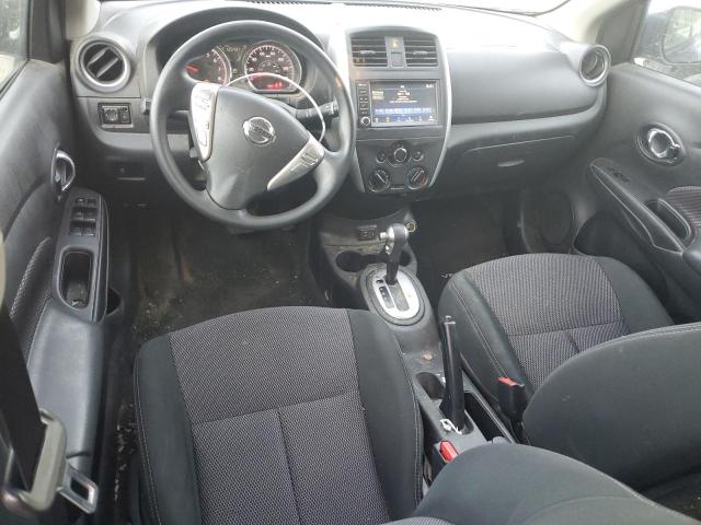 Photo 7 VIN: 3N1CN7AP5KL871228 - NISSAN VERSA S 