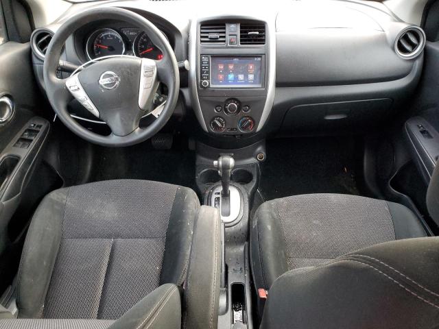 Photo 7 VIN: 3N1CN7AP5KL876526 - NISSAN VERSA S 