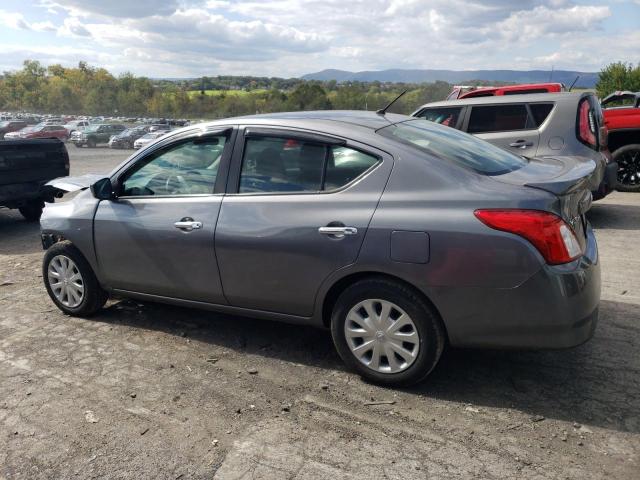 Photo 1 VIN: 3N1CN7AP5KL877448 - NISSAN VERSA 