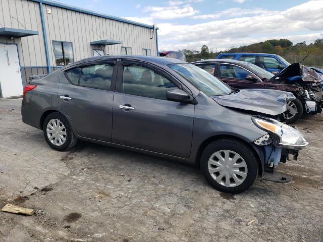 Photo 3 VIN: 3N1CN7AP5KL877448 - NISSAN VERSA 