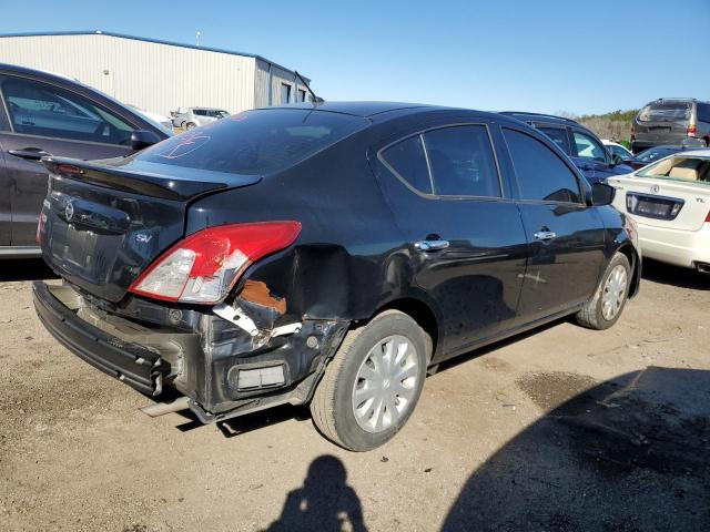 Photo 2 VIN: 3N1CN7AP5KL878356 - NISSAN VERSA S 