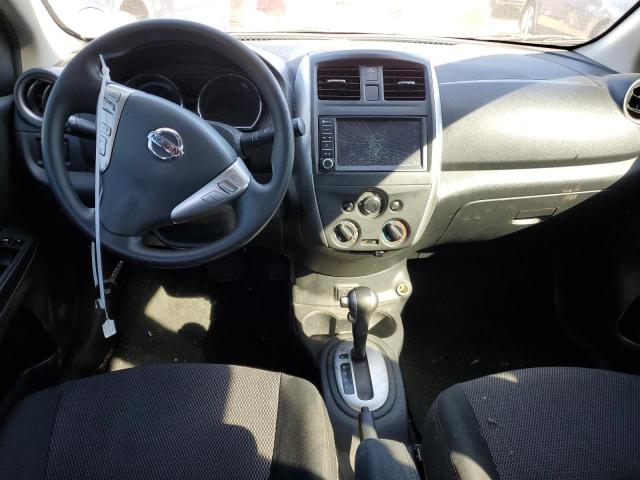 Photo 7 VIN: 3N1CN7AP5KL878356 - NISSAN VERSA S 