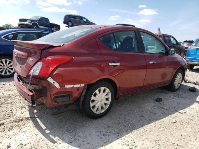 Photo 2 VIN: 3N1CN7AP5KL878857 - NISSAN VERSA 