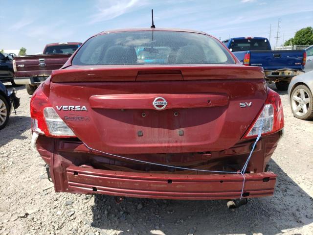 Photo 5 VIN: 3N1CN7AP5KL878857 - NISSAN VERSA 