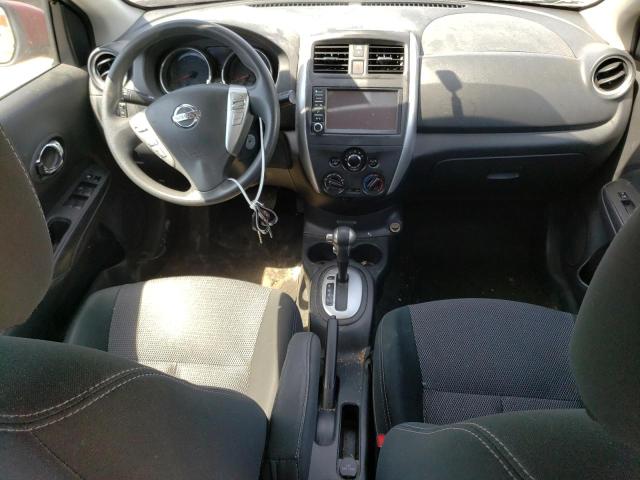 Photo 7 VIN: 3N1CN7AP5KL878857 - NISSAN VERSA 