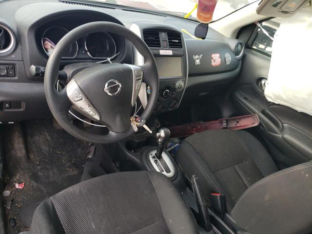 Photo 7 VIN: 3N1CN7AP5KL880639 - NISSAN VERSA S 