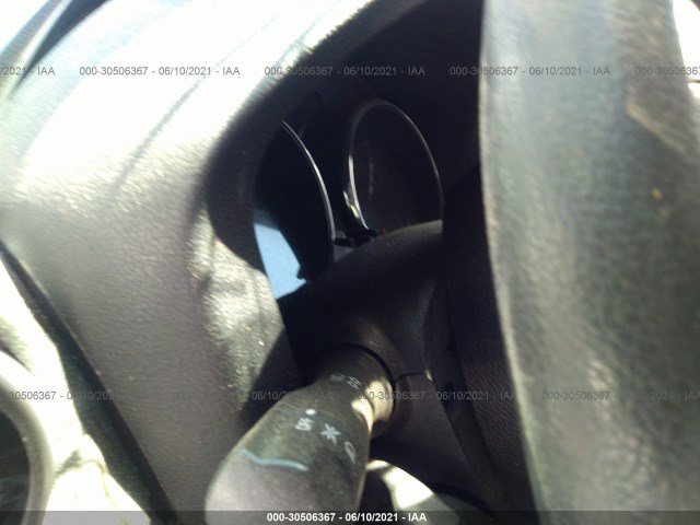 Photo 6 VIN: 3N1CN7AP5KL881113 - NISSAN VERSA SEDAN 