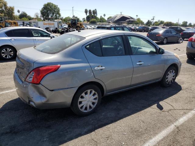 Photo 2 VIN: 3N1CN7AP6CL800556 - NISSAN VERSA S 