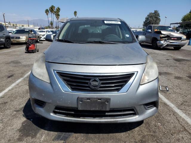 Photo 4 VIN: 3N1CN7AP6CL800556 - NISSAN VERSA S 