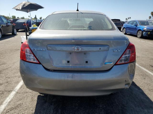 Photo 5 VIN: 3N1CN7AP6CL800556 - NISSAN VERSA S 