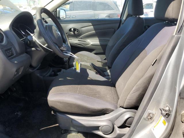 Photo 6 VIN: 3N1CN7AP6CL800556 - NISSAN VERSA S 