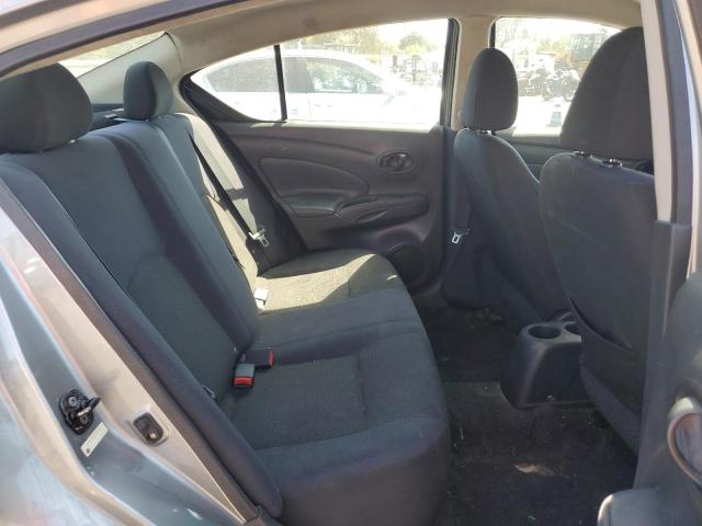 Photo 9 VIN: 3N1CN7AP6CL800556 - NISSAN VERSA S 