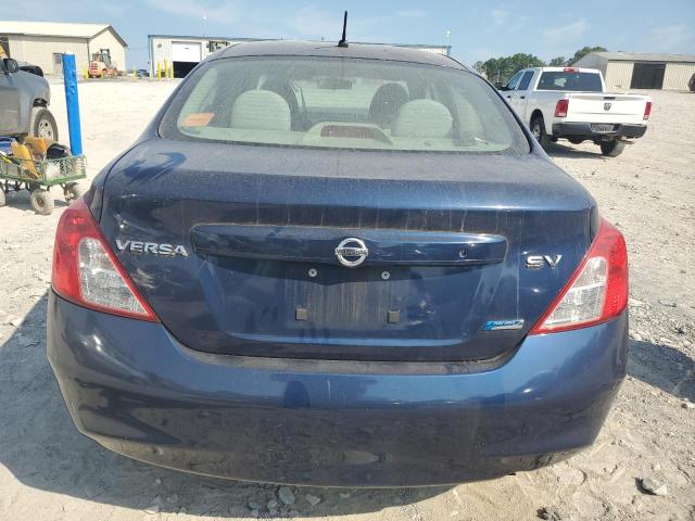 Photo 5 VIN: 3N1CN7AP6CL809998 - NISSAN VERSA S 