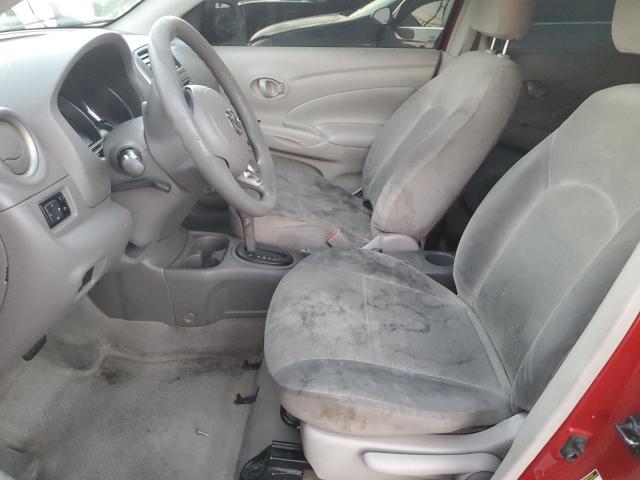 Photo 6 VIN: 3N1CN7AP6CL810309 - NISSAN VERSA S 