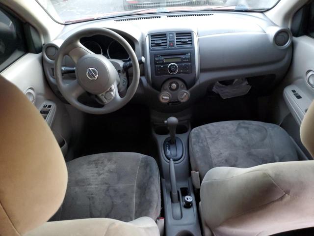 Photo 7 VIN: 3N1CN7AP6CL810309 - NISSAN VERSA S 