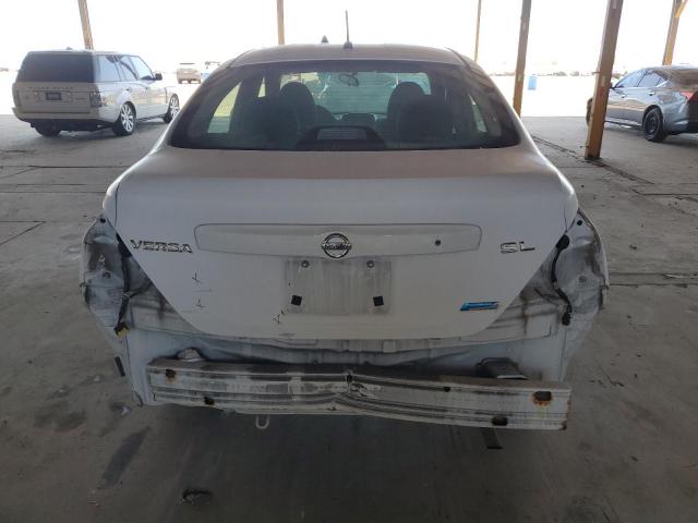 Photo 5 VIN: 3N1CN7AP6CL812349 - NISSAN VERSA S 