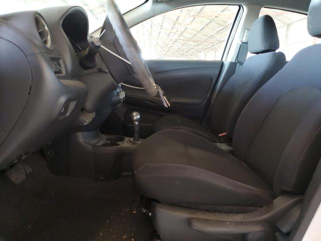 Photo 6 VIN: 3N1CN7AP6CL812349 - NISSAN VERSA S 