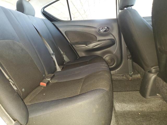 Photo 9 VIN: 3N1CN7AP6CL812349 - NISSAN VERSA S 