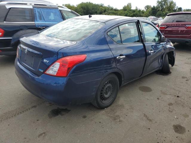 Photo 2 VIN: 3N1CN7AP6CL813002 - NISSAN VERSA S 