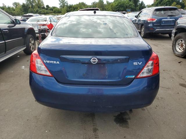 Photo 5 VIN: 3N1CN7AP6CL813002 - NISSAN VERSA S 