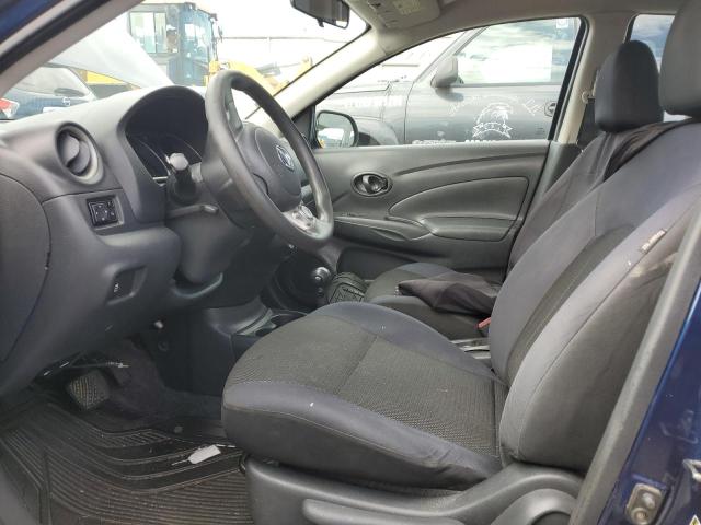 Photo 6 VIN: 3N1CN7AP6CL813002 - NISSAN VERSA S 