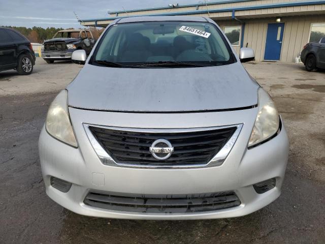 Photo 4 VIN: 3N1CN7AP6CL813775 - NISSAN VERSA S 