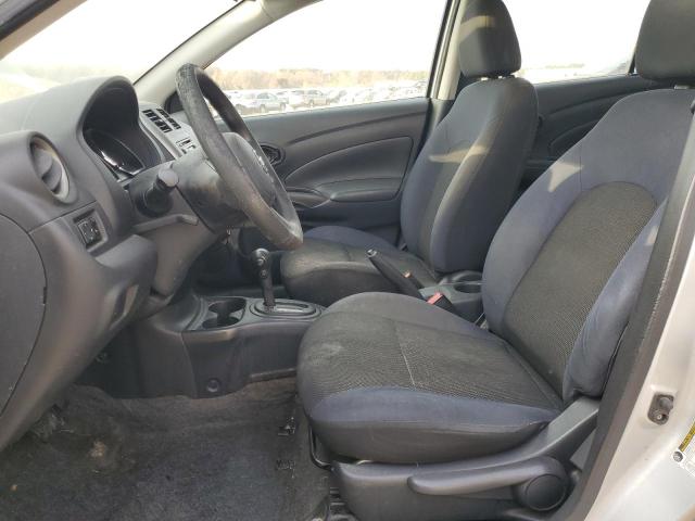 Photo 6 VIN: 3N1CN7AP6CL813775 - NISSAN VERSA S 