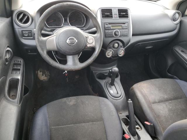 Photo 7 VIN: 3N1CN7AP6CL813775 - NISSAN VERSA S 