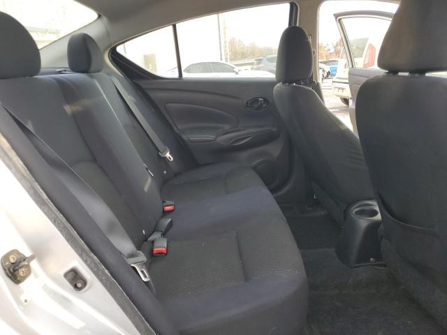 Photo 9 VIN: 3N1CN7AP6CL813775 - NISSAN VERSA S 