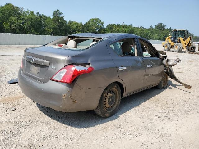 Photo 2 VIN: 3N1CN7AP6CL836084 - NISSAN VERSA S 