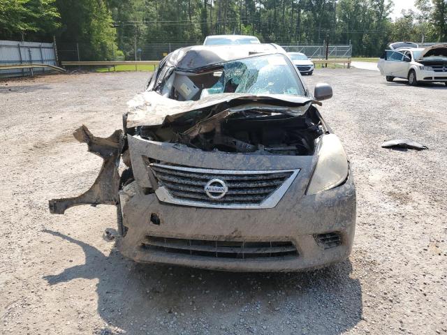 Photo 4 VIN: 3N1CN7AP6CL836084 - NISSAN VERSA S 