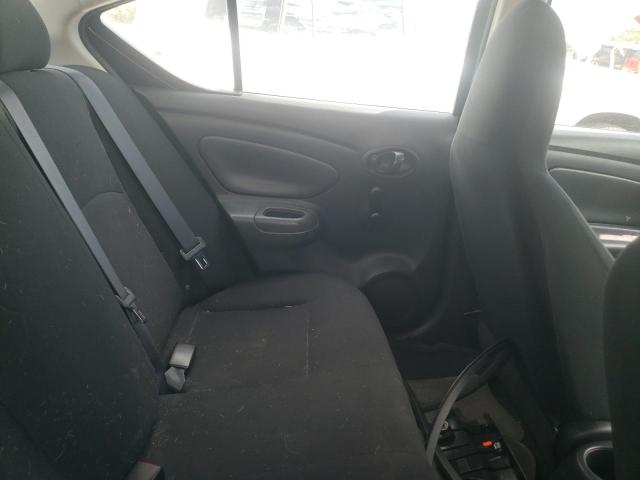 Photo 5 VIN: 3N1CN7AP6CL838966 - NISSAN VERSA S 