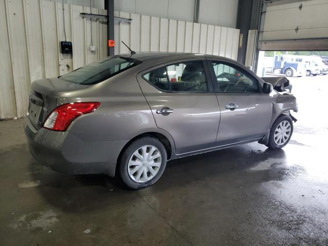 Photo 2 VIN: 3N1CN7AP6CL842452 - NISSAN VERSA S 