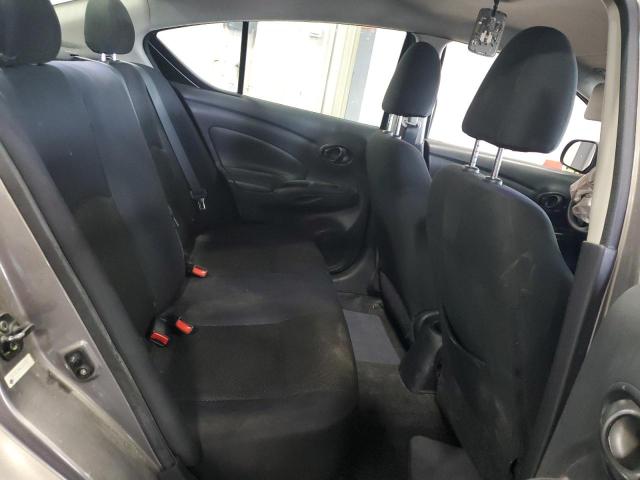 Photo 9 VIN: 3N1CN7AP6CL842452 - NISSAN VERSA S 